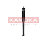 Amortiguadores traseros KAMOKA 2000722