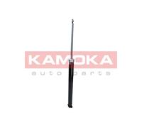 Amortiguadores traseros KAMOKA 2000761