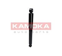 Amortiguadores traseros KAMOKA 2000798