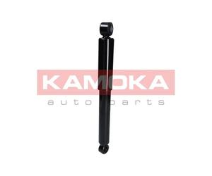 Amortiguadores traseros KAMOKA 2000798