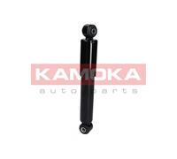 Amortiguadores traseros KAMOKA 2000799
