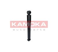 Amortiguadores traseros KAMOKA 2000800