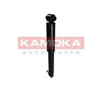 Amortiguadores traseros KAMOKA 2000825