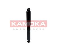 Amortiguadores traseros KAMOKA 2000853