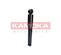 Amortiguadores traseros KAMOKA 2000886