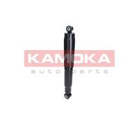 Amortiguadores traseros KAMOKA 2000887