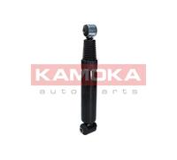 Amortiguadores traseros KAMOKA 2000964