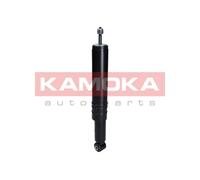 Amortiguadores traseros KAMOKA 2000980