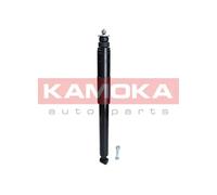 Amortiguadores traseros KAMOKA 2001013