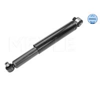 Amortiguador Eje trasero Anillo superior 16-26 725 0007 MEYLE para RENAULT