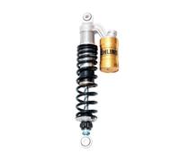 Amortiguadores traseros Öhlins STX 36 para INDIAN SCOUT 15-22 | SCOUT SIXTY {119269}