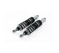 Amortiguadores traseros Öhlins STX 36 para TRIUMPH SPEED TWIN 1200 19-25