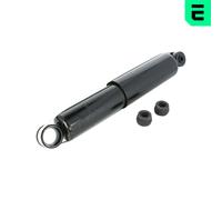 Amortiguador Eje trasero Anillo superior A-2113G OPTIMAL para RENAULT ESPACE III
