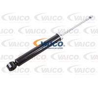 Amortiguadores traseros VAICO V10-5445