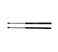 Amortiguadores Tronco Trasero Maletero Amortiguador Gas Puntales Elevación Barras Soporte Barras Brazo 41626801258 Para Para Mini Para Cooper R50 R53 Hatchback 2002-2008 Resortes De Gas(2 piezas)