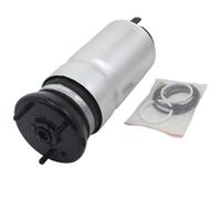 Amortiguadores y accesorios Bolsa De Resorte Suspensión Neumática Delantera RNB501580 Para Land Para Rover Para Discovery 3 4 Para Range Para Sports 2005-2012 1 Ud Suspensión neumática