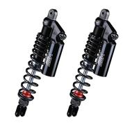 Amortiguadores yss g-modix para moto repuestos accesorios piezas recambios