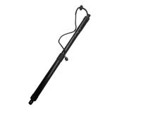 AmortiguadorGas Portón Trasero Eléctrico Para Hyundai Para Santa Fe Sport 2015-2018 81770-2W600 81780-2W600 Soportes Elevación Eléctrica Portón Trasero Izquierdo Y Derecho(Bien)