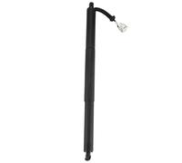 AmortiguadorGas Portón Trasero Eléctrico Para TOYOTA Para RAV-4 2018-2022 Amortiguadores Gas Portón Trasero Eléctrico 68910-42060 68920-42020(One right)