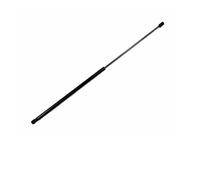 AmortiguadorRepuesto Para Subaru Para Forester SJ 2012-2017, Resorte Gas Para Capó Delantero, Barras Soporte Elevación, Accesorios Varilla Resorte Gas Capó Motor(Piano Black)