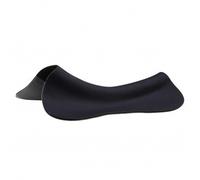 Amortisseur - Comfort Pad Dressage - Wintec - Salvia - Salvia