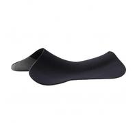 Amortisseur - Comfort Pad Jumping - Wintec