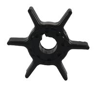 Amortisseur de Boîte à Gants Élément de Frein pour Audi A3 A4 A5 Q5 Empêche la Chute Brutale du Cache de Rangement 8U1880324