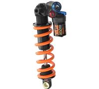 Amortisseur DHX2 Factory 2pos-Adj Trunnion Métrique 185 x 50mm 2023 * voir compatibilité