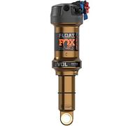 FOX Float DPS Factory 2022 3-Pos Evol SV Trunnion - 165mm x 45mm