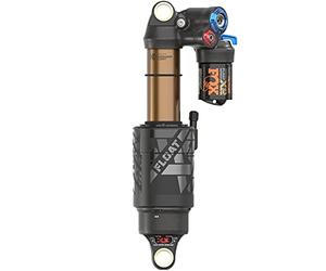 Amortisseur FLOAT X2 Factory 2pos-Adj Métrique 230 x 57.5mm 2023