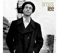 Amos Lee - Amos Lee (200g) (2 LP)