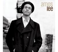 Amos Lee - Vinilo