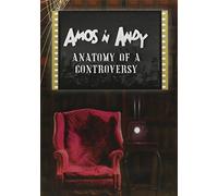 Amos 'N Andy: Anatomy Of A [Edizione: Stati Uniti] [Italia] [DVD]