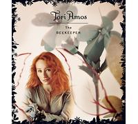 Amos, Tori - Beekeeper