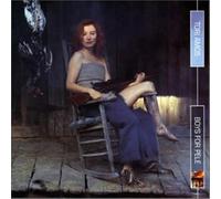 Amos Tori - Boys for Pele