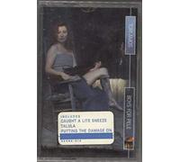 Tori Amos - Boys For Pele [Casete]