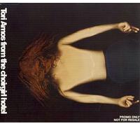 Amos, Tori - from The Choirgirl Hotel