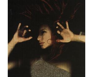 Amos, Tori - From the Choirgirl Hotel by Amos, Tori (1998) Audio CD