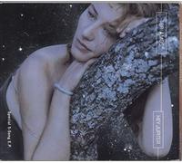 Tori Amos - Hey Jupiter