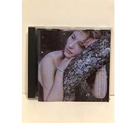 Amos,Tori - Hey Jupiter:New Version