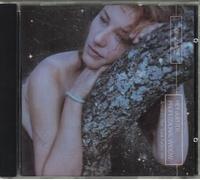Tori Amos – Hey Jupiter/Professional..