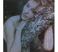 Amos, Tori - Hey Jupiter/Professional..