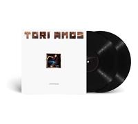 Amos Tori - Little Earthquakes