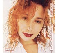 Tori Amos - Professional Widow