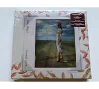 Amos Tori - Scarlet's Walk (CD + DVD)