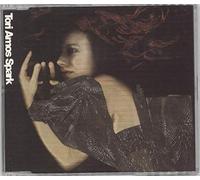 Amos Tori - Spark