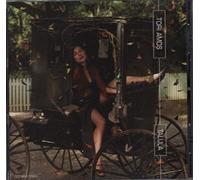 Tori Amos - Talula(Usa Gr Boitier-5titres)