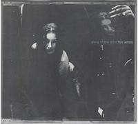 Amos,Tori - The Glory of the 80's