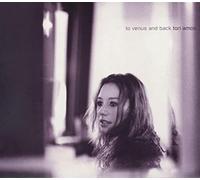 Tori Amos – To Venus and Back – Atlantic Bicycle