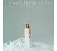 Tori Amos - Under The Pink [Casete]